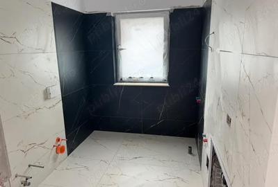 Casă cu 3 camere în Lunca Cetățuii - 4