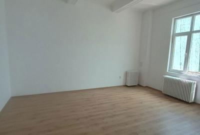 Spațiu comercial, de 2,000 mp, în Cișmigiu - 3