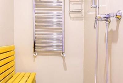 Dorobanti | Hotel Boutique 7 camere | Ideal investitie - 30