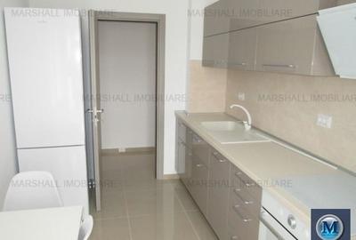 Apartament 3 camere de vanzare, zona Albert, 83 mp #13604 - 6