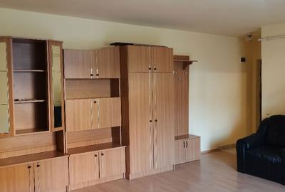 Garsonieră în Grigorescu - 9