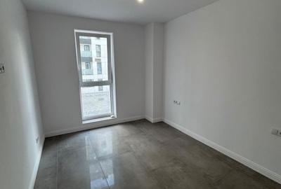 Apartament cu 2 camere în Vasile Alecsandri - 5