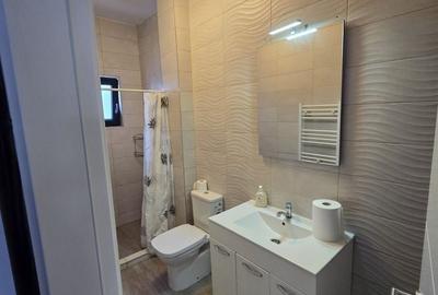 Casa | Vila | Tunari | 4 camere | Lux | Comision 0% | 3 dormitoare|Nou Casa | Vila | Tunari | 4 camere | Lux | Comision 0% | 3 dormitoare|Nou - 3