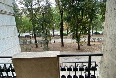 Apartament cu 3 camere decomandat în Unirii - 1