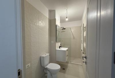 Apartament cu 2 camere,Decomandat sos Alexandriei Bragadiru - 3
