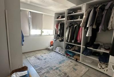 Vanzare Vila/Casa Individuala/Bragadiru-Dunarii/P+1+M Id nr 64 - 10