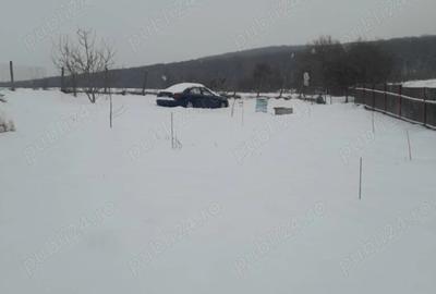 Casă în Sângeorgiu de Mureș - 5