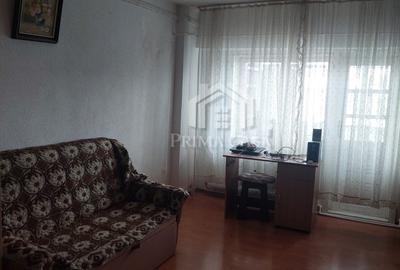 Apartament cu 2 camere în Unirii Sud - 2