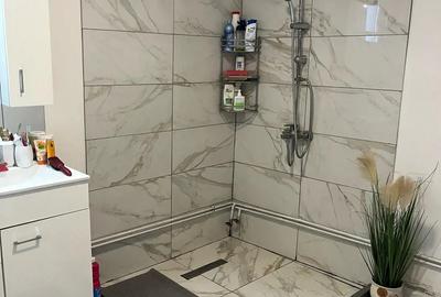 Casă în Pietroasa - 2