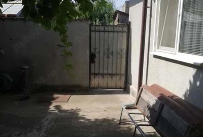 Casă cu 3 camere în Central - 3