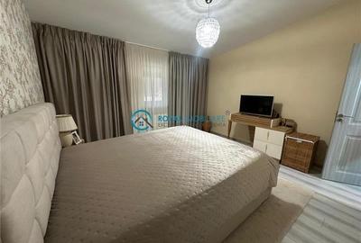 Royal Imobiliare - Vanzare casa in zona Bucov - 6