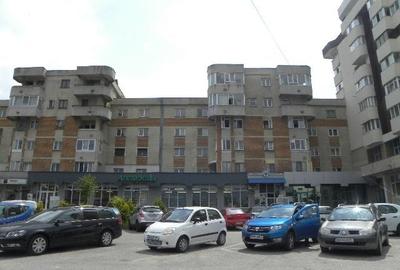 Spațiu comercial, 202 mp în Nord - 3