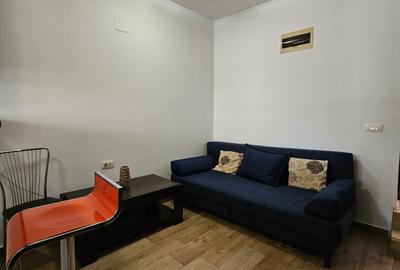 Studio De Vanzare In Faleza Nord 22 mp Gaze - 4