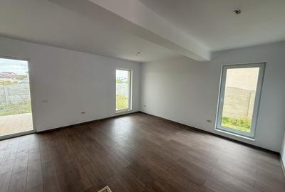 HAPPY HOME VILLAS BERCENI - 4