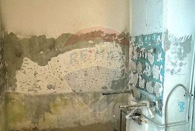 Apartament 2 camere de vanzare, decomandate, Vitrometan - - 5