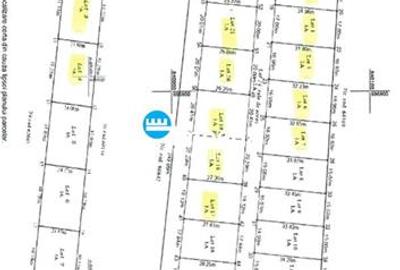 Teren intravilan de 500 mp, în Dorobanți - 2