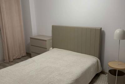 Apartament cu 2 camere în Copou - 3