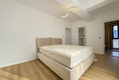 Vila P+1 in Valu lui Traian, pe partea dreapta - Avostar Villas - 15