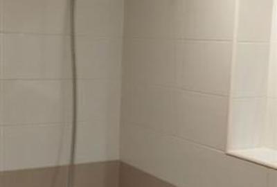 Cu gradina, Grandis, Tractorul, Brasov - 7