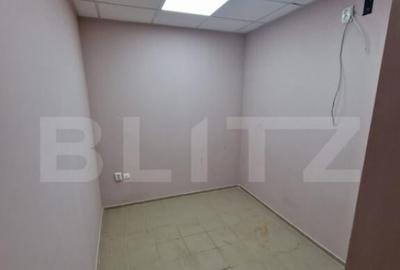 Spatiu comercial, 127 mp, parter, vitrina, zona Ultracentral - 8