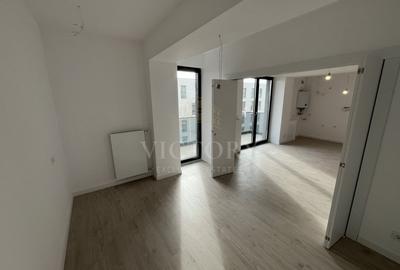 Studio nou || comision 0 || Straulesti - 4