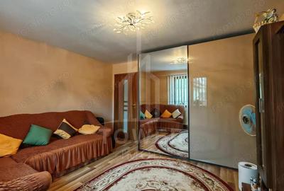 Casa singur in curte de vanzare in Gusterita. - 19