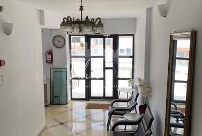 Apartament 3 camere, Eforie Nord+ loc de parcare - 5