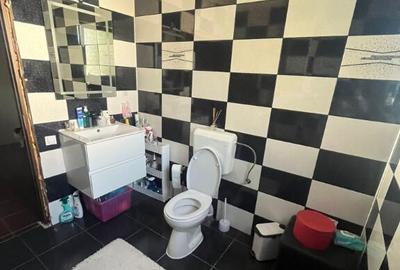 Casa tip duplex P+1+M | 200 mp utili | Curte 300 mp | 5 min. Bucuresti - 9