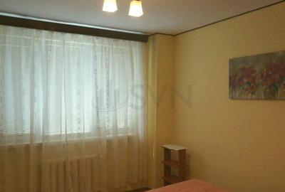 Apartament 2 camere de inchiriat Grivita Apartament 2 camere de inchiriat Grivita - 6