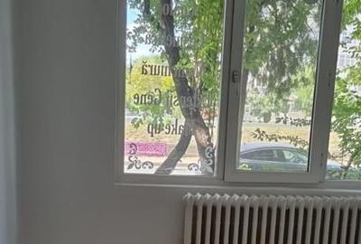 Spațiu comercial, de 46 mp, în Podu Roș - 7