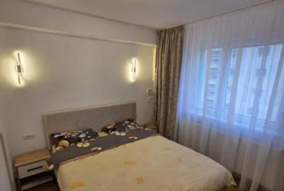 Apartament 2 camere, decomandat - zona Bartolomeu - 9