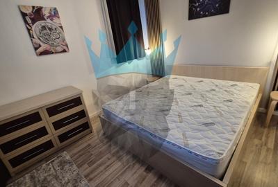 Apartament 2 Camere Bucurestii Noi - 7