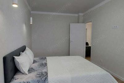 Apartament cu 2 camere in zona Foisorul de Foc - 3