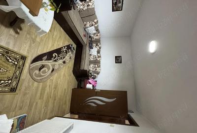 Apartament cu 3 camere decomandat în Central - 3