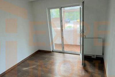 Spațiu comercial, de 50 mp, în Inel II - 3