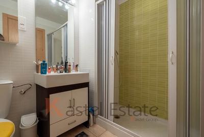 Apartament 3 camere Hercesa Residence - 17