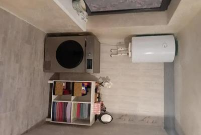 Casă cu 3 camere în Vișina - 9