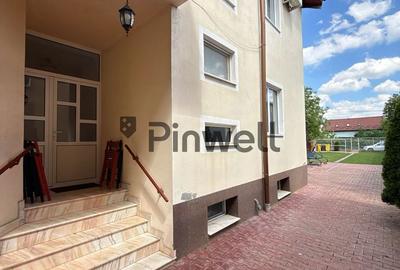 Casă cu 6 camere cu Teren 750 Mp în Cișmigiu - 17