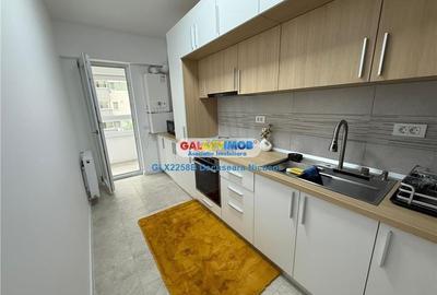 Garsoniera Mobilata Utilata, Bd Iuliu Maniu, 450 Euro - 7