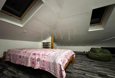 Apartament 2 camere, Giroc - ESO, la astfalt - 10