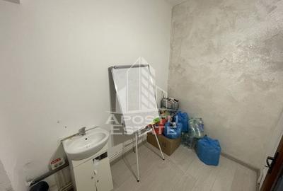 Spatiu comercial stradal, 70 mp, Complexul Studentesc - 5