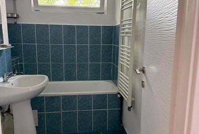 Apartament cu 2 camere în Central - 3