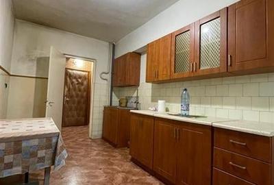 Apartament 2 camere de vanzare zona centrala Tulcea - 6