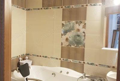 Inchiriez apartament 1 camera Galati - 3