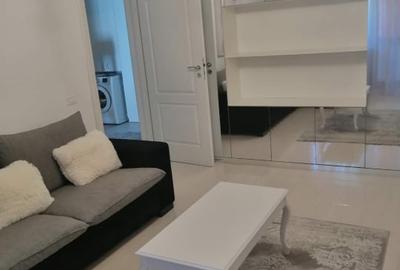 Apartament de vanare ,Bd Independentei , 2 camere ,etaj 2 din 3 - 3