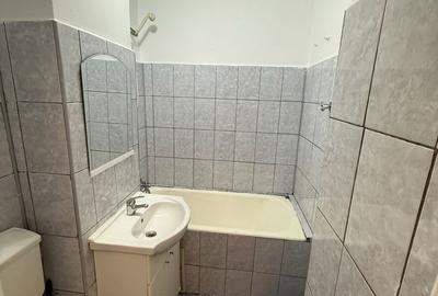 Apartament cu 2 camere decomandat în Central - 1
