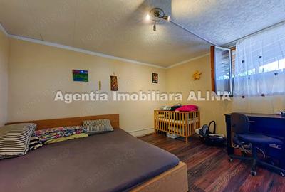 Casă cu 6 camere în Bejan - 2