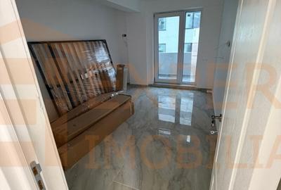 Apartament cu 2 camere decomandat, mobilat în Tomis Plus - 8
