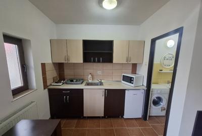 Inchiriez apartament 1 camera Zona Confectii ID:RH-44165-property - 4