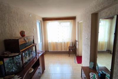 Casă cu 4 camere în Pantazi - 3